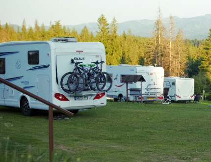 Karavan